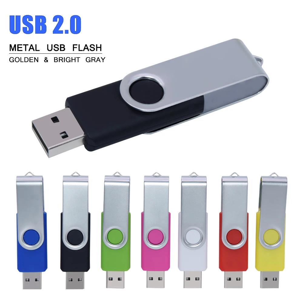 ȸ USB ÷ ̺  ̺,  USB ƽ, 2.0 ÷ ̺, 4GB, 8GB, 16GB, 32GB, 64GB